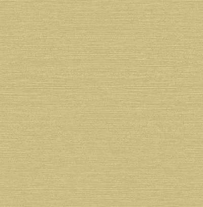 1838 Aurora 1804-122-06 Raffia Mustard