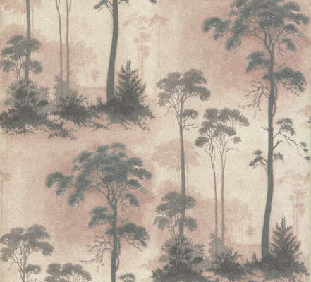 1838 Rosemore 1601-102-01