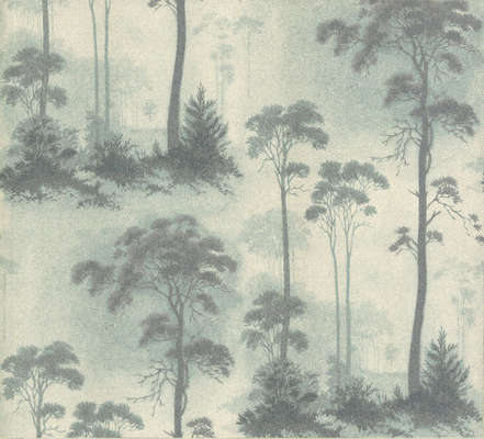 1838 Rosemore 1601-102-02