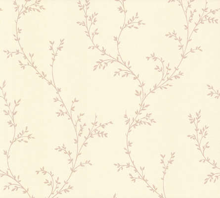 1838 Rosemore 1601-103-02