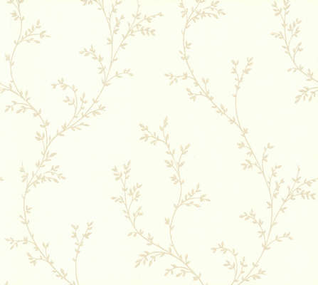 1838 Rosemore 1601-103-03