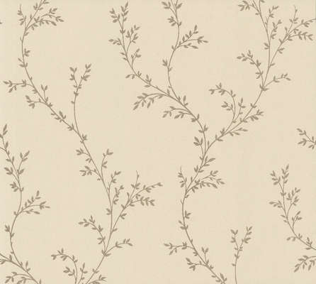 1838 Rosemore 1601-103-04