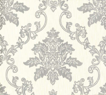 1838 Rosemore 1601-106-01