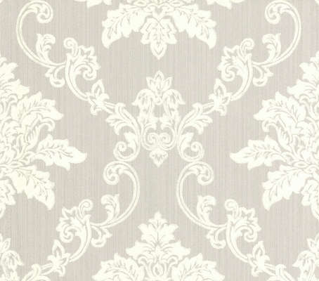 1838 Rosemore 1601-106-05