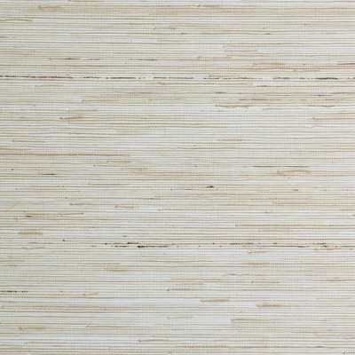 1838 Willow Grasscloth Natural 2008-152-01