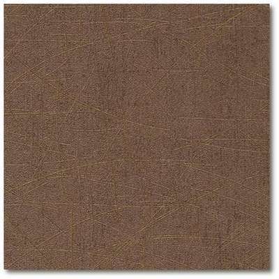 Marburg Colani Visions 53301