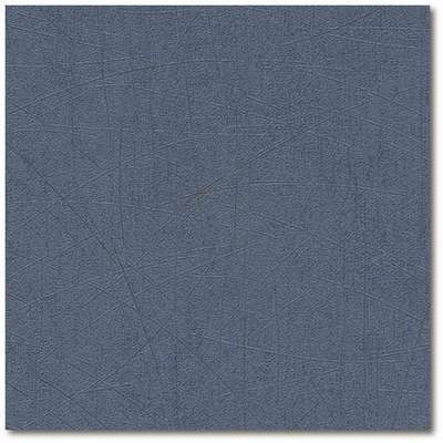 Marburg Colani Visions 53303