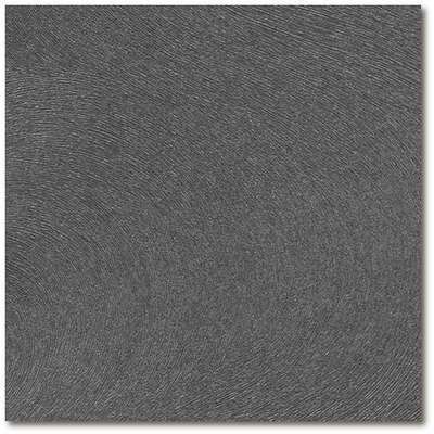 Marburg Colani Visions 53313