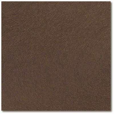 Marburg Colani Visions 53314