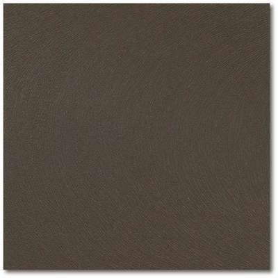 Marburg Colani Visions 53321