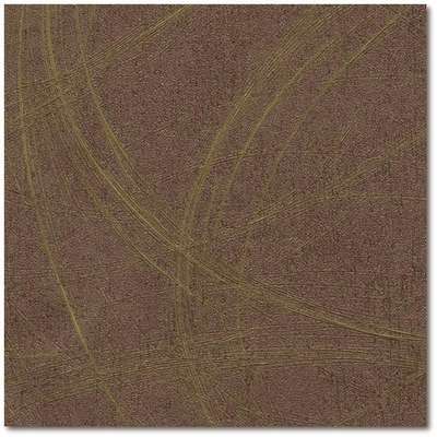 Marburg Colani Visions 53323