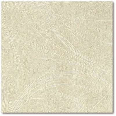 Marburg Colani Visions 53325