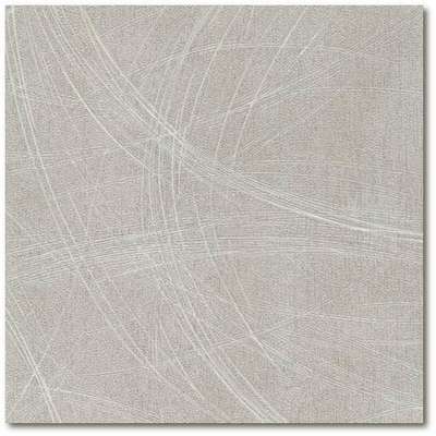 Marburg Colani Visions 53326