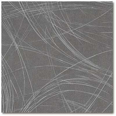 Marburg Colani Visions 53327