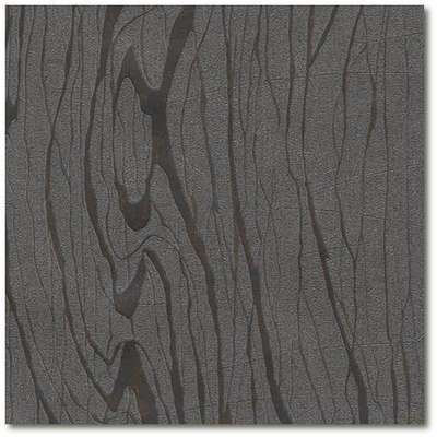 Marburg Colani Visions 53329