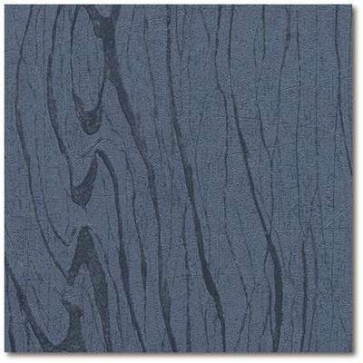 Marburg Colani Visions 53330