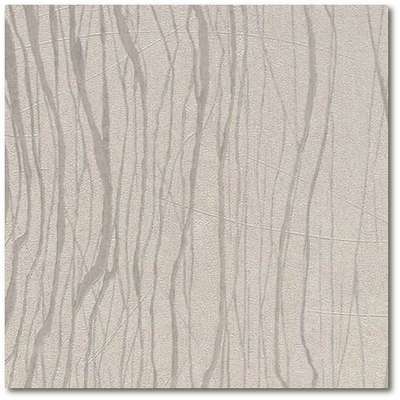 Marburg Colani Visions 53331