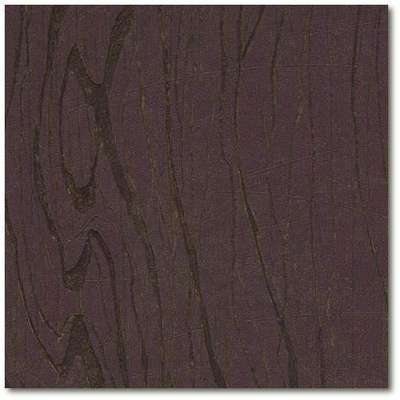 Marburg Colani Visions 53333