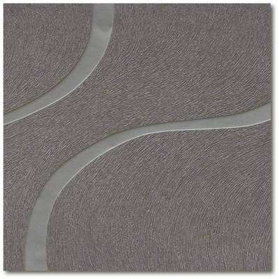 Marburg Colani Visions 53335
