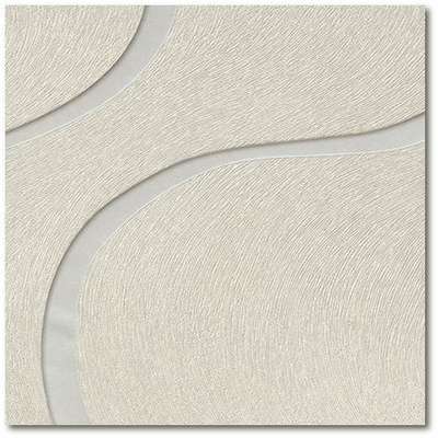 Marburg Colani Visions 53339
