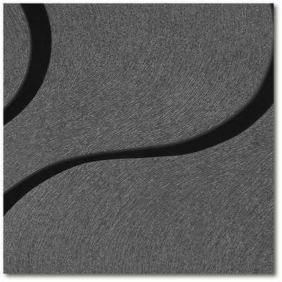 Marburg Colani Visions 53340