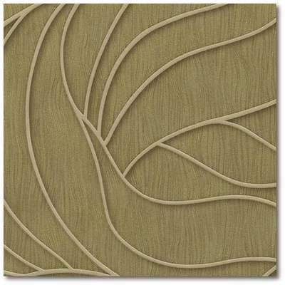Marburg Colani Visions 53341
