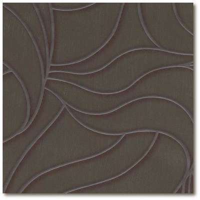 Marburg Colani Visions 53343