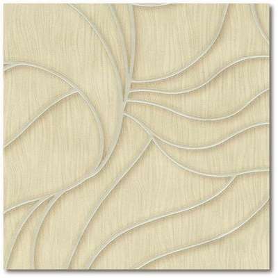 Marburg Colani Visions 53344