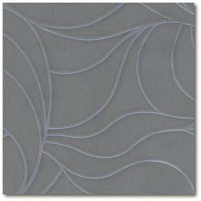 Marburg Colani Visions 53346