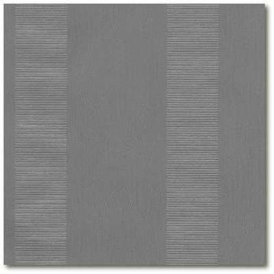 Marburg Colani Visions 53350