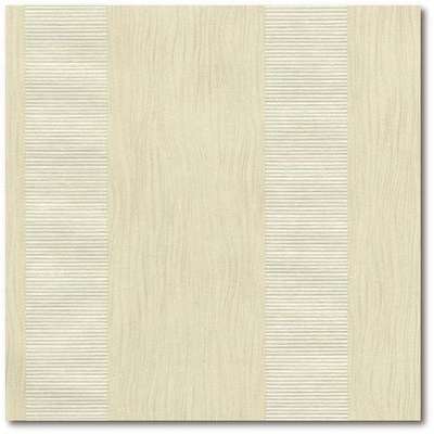 Marburg Colani Visions 53352