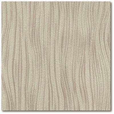 Marburg Colani Visions 53354