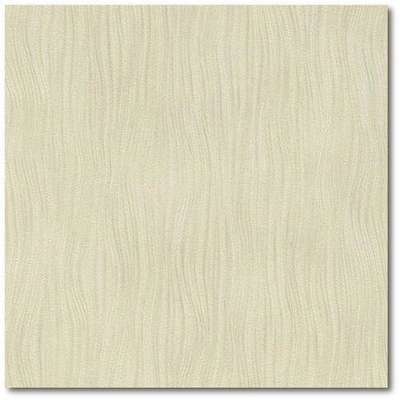 Marburg Colani Visions 53356