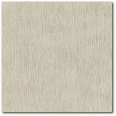 Marburg Colani Visions 53357