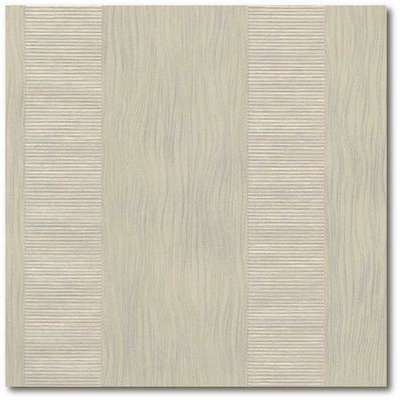 Marburg Colani Visions 53362