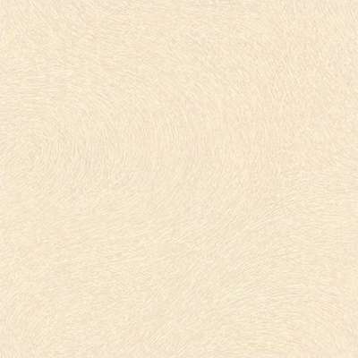 Marburg Colani Visions 53318