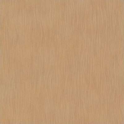 Marburg Colani Visions 53353