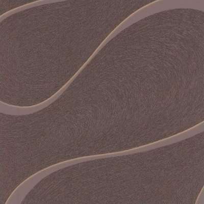Marburg Colani Visions 53364