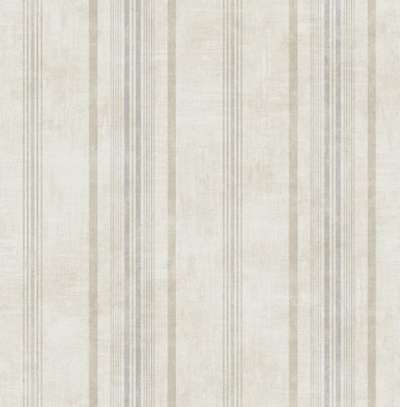 KT Exclusive Pompeii 92308OM