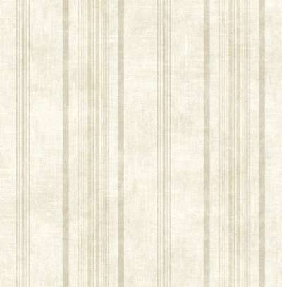 KT Exclusive Pompeii 92307OM