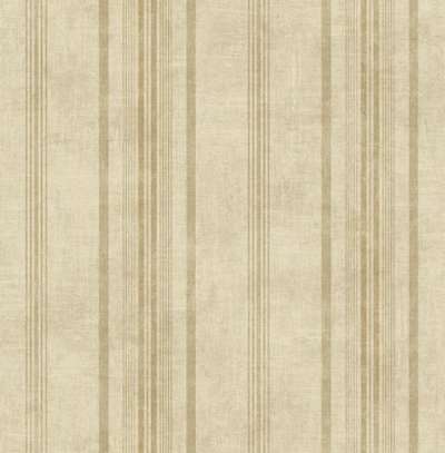 KT Exclusive Pompeii 92305OM
