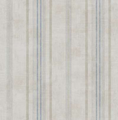 KT Exclusive Pompeii 92302OM