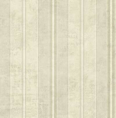 KT Exclusive Pompeii 92206OM