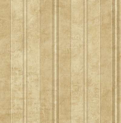 KT Exclusive Pompeii 92205OM