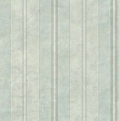 KT Exclusive Pompeii 92202OM