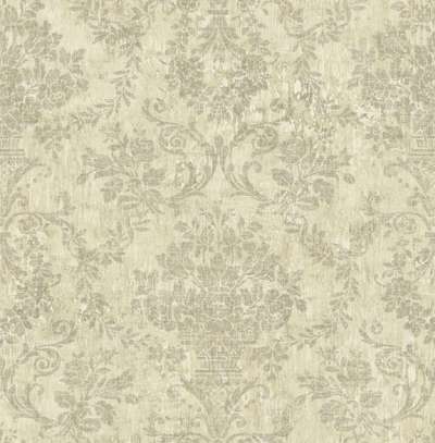 KT Exclusive Pompeii 92106OM