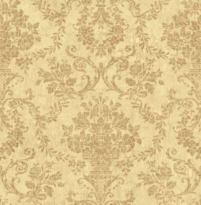 KT Exclusive Pompeii 92105OM
