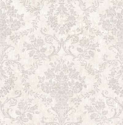 KT Exclusive Pompeii 92102OM