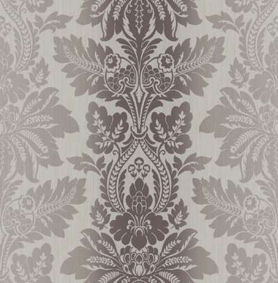 KT Exclusive Pompeii 92009OM