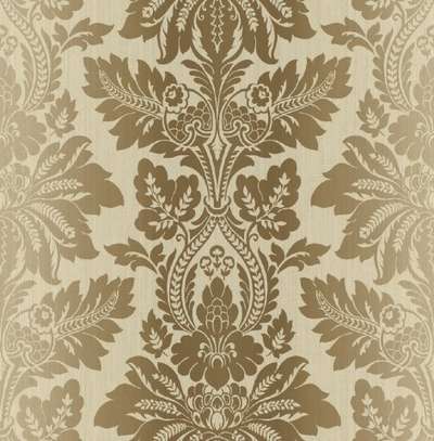 KT Exclusive Pompeii 92006OM